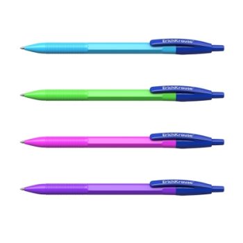 product_13335