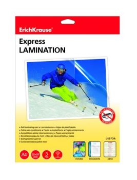 product_878