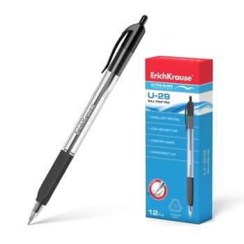 product_8784