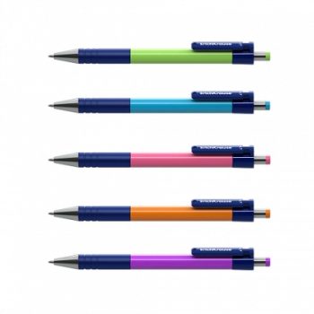 product_2293