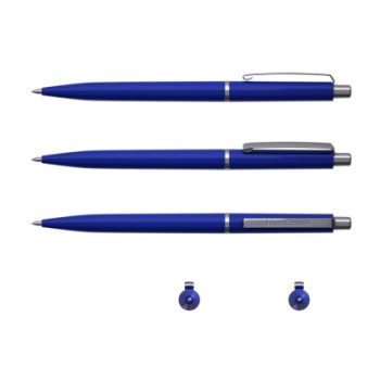 product_14112
