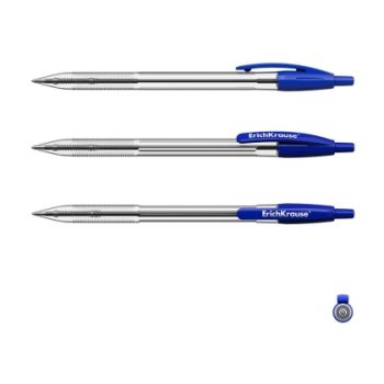 product_8964