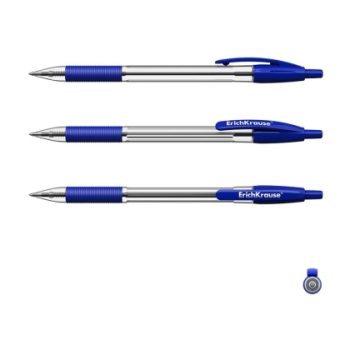 product_3614