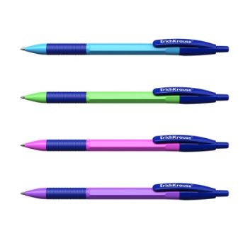 product_13338