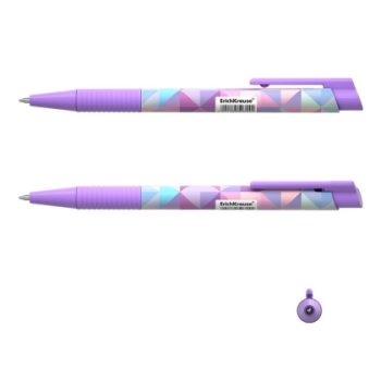 product_4344