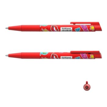 product_4345
