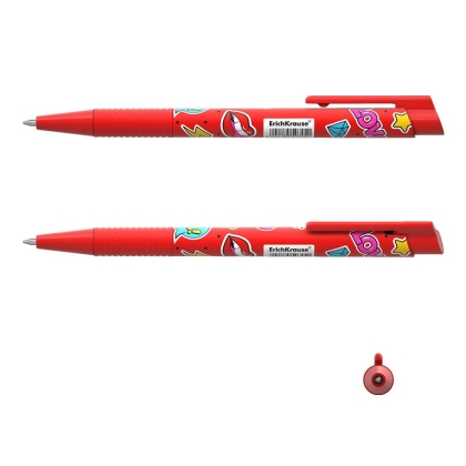 product_8798