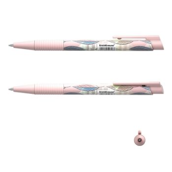 product_4346