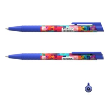 product_4347