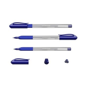 product_8802