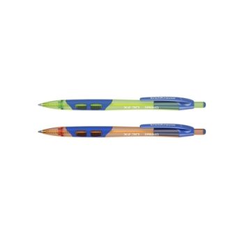 product_13339