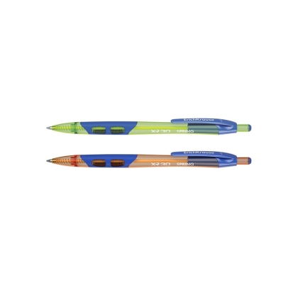 product_8804