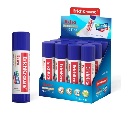 product_8805