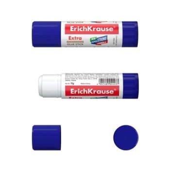 product_8810