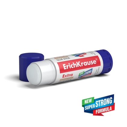 product_8813
