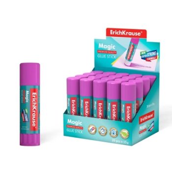 product_8814