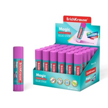 product_8818