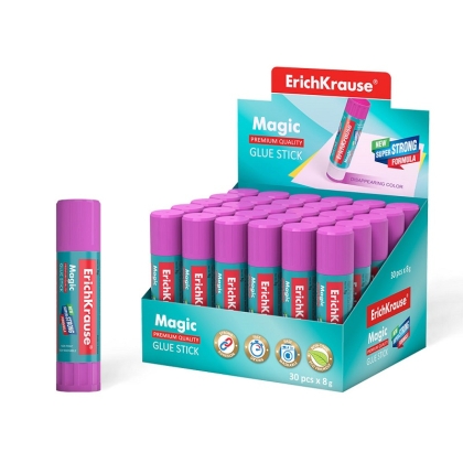 product_8818