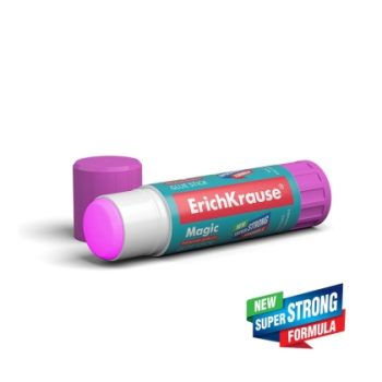product_8818