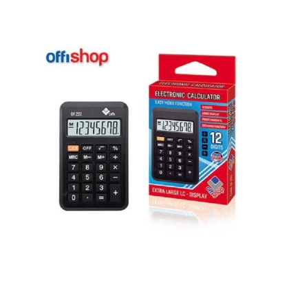 product_8835