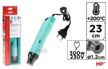 product_8837