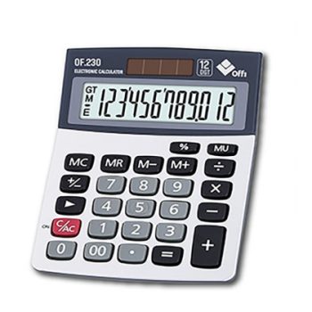 product_8840