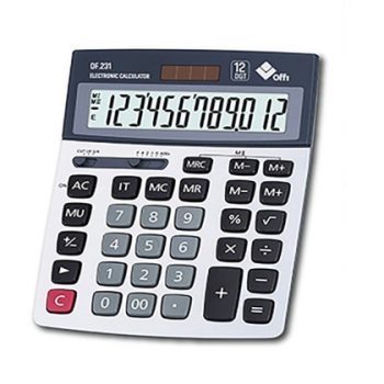 product_8839
