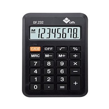 product_8835