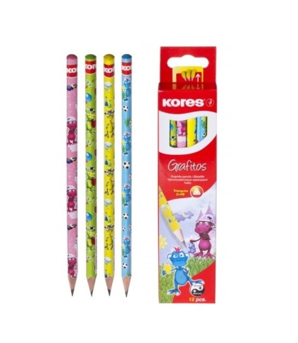 product_8848