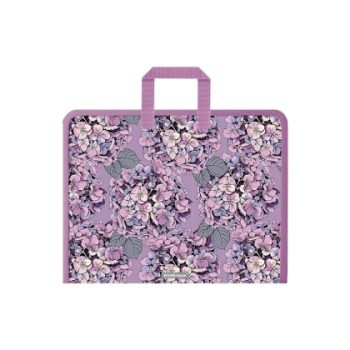 product_8858