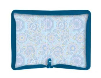 product_14856