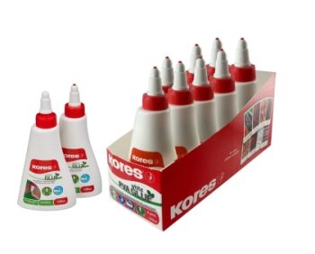 product_8877