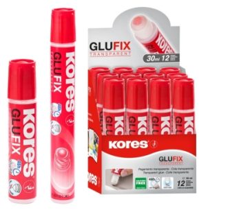 product_8878