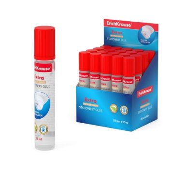 product_8880