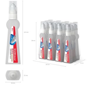 product_8881