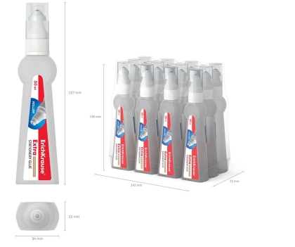 product_8881