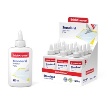 product_8882