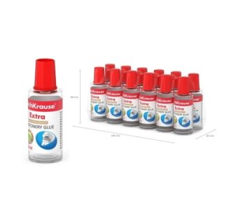product_8883