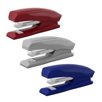 product_8888