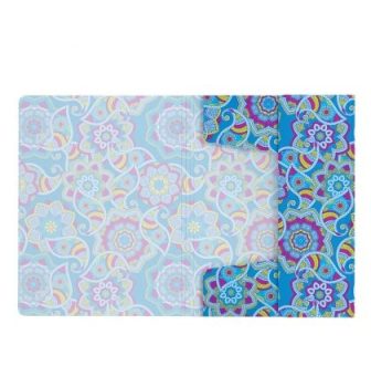 product_890