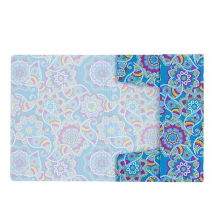 product_889