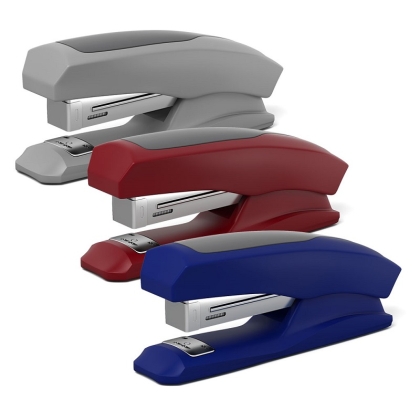 product_8890