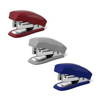 product_8892