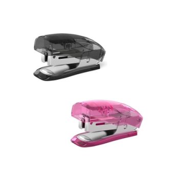 product_8894