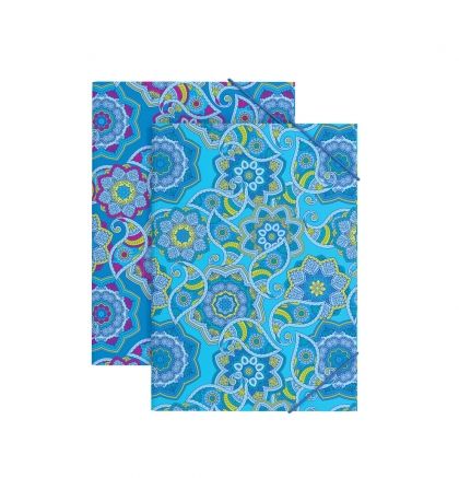 product_890