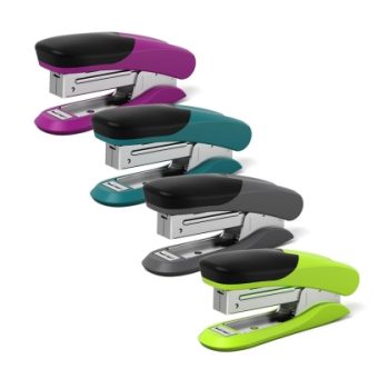 product_8899