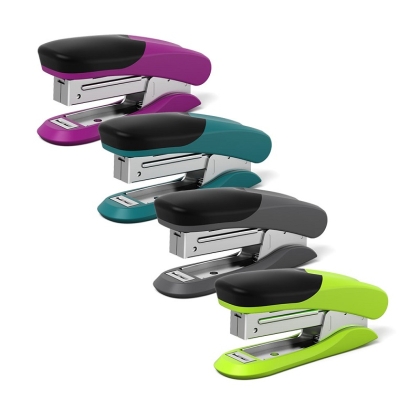 product_8900
