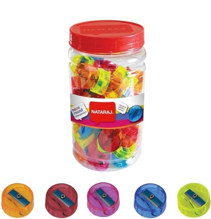 product_8916
