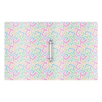 product_8918