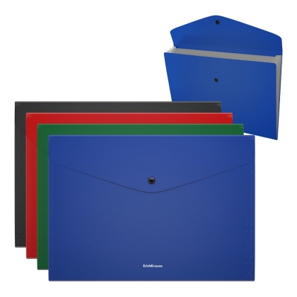 product_8923
